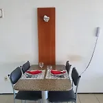Praia Mansa Suíte Hotel