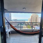 Praia Mansa Suíte Hotel