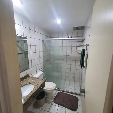 Aparthotel Mansa