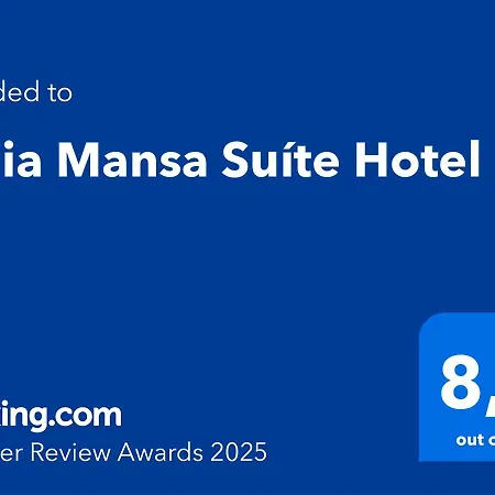 Mansa